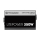 THERMALTAKE Litepower II Black 350W (Active PFC, 120mm) - 553028 - zdjęcie 4